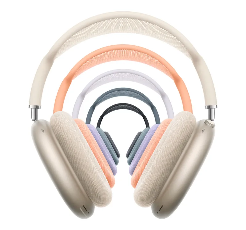 Apple AirPods Max 2