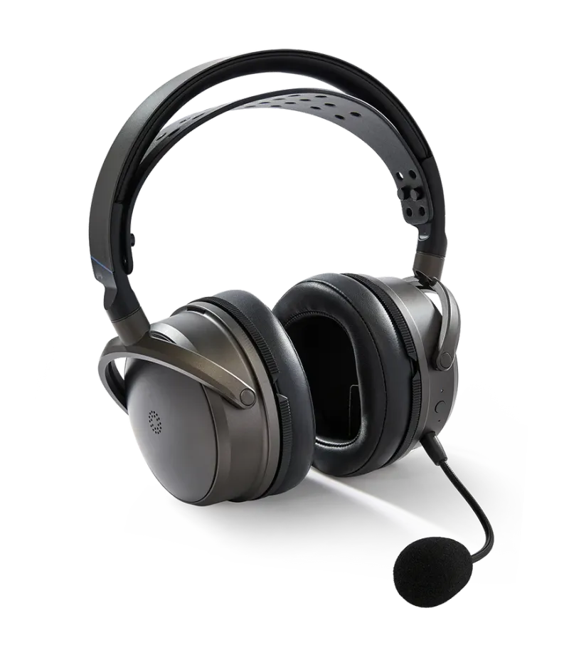 Audeze Maxwell 2