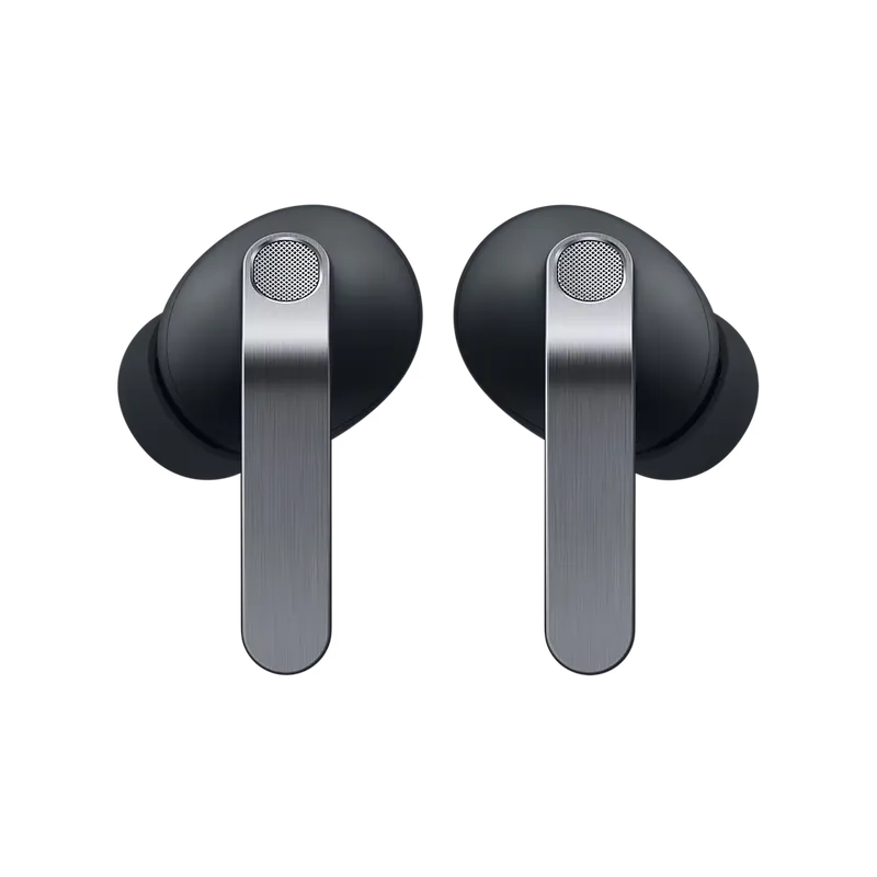 Samsung Galaxy Buds4 Pro