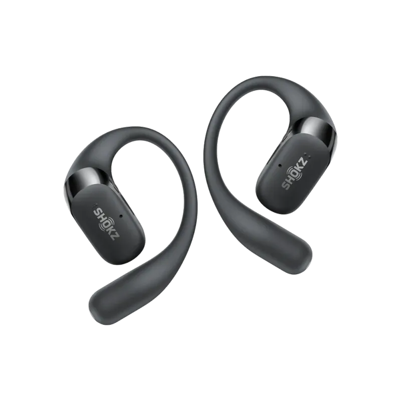 Shokz OpenFit 2+