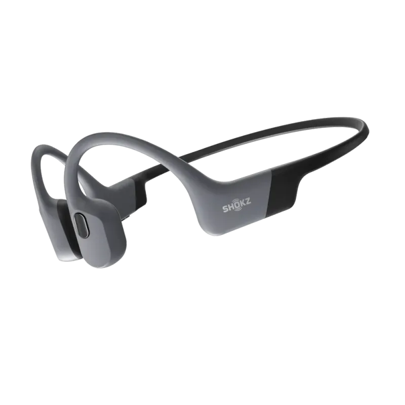 Shokz OpenSwim Pro