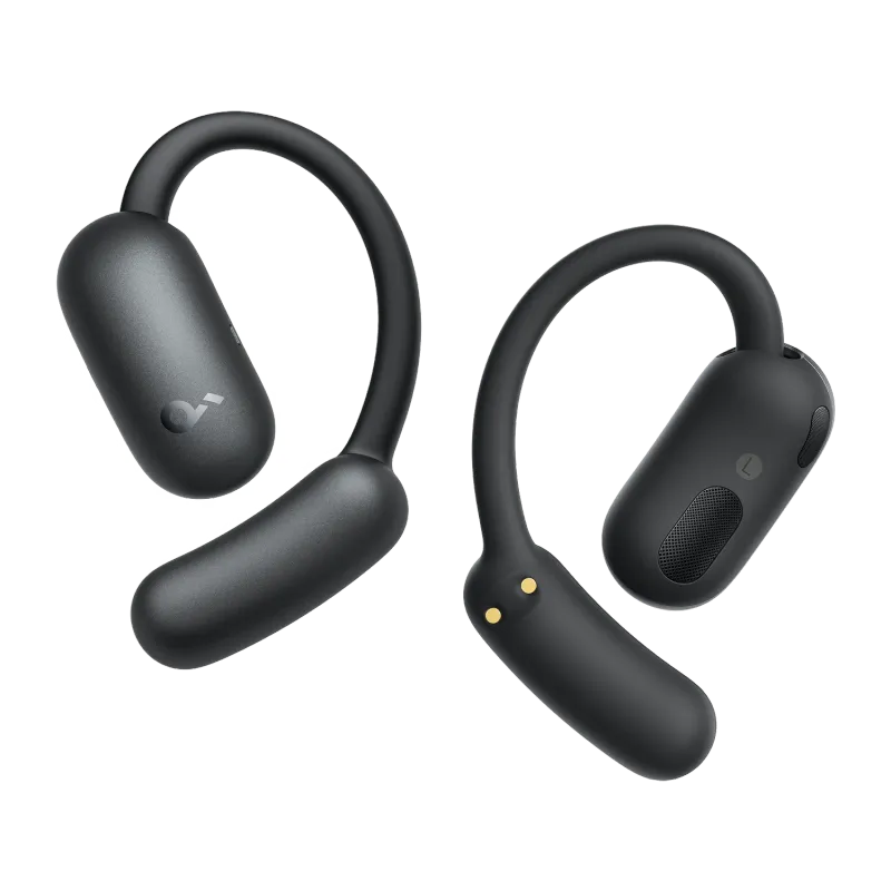 Soundcore AeroFit 2