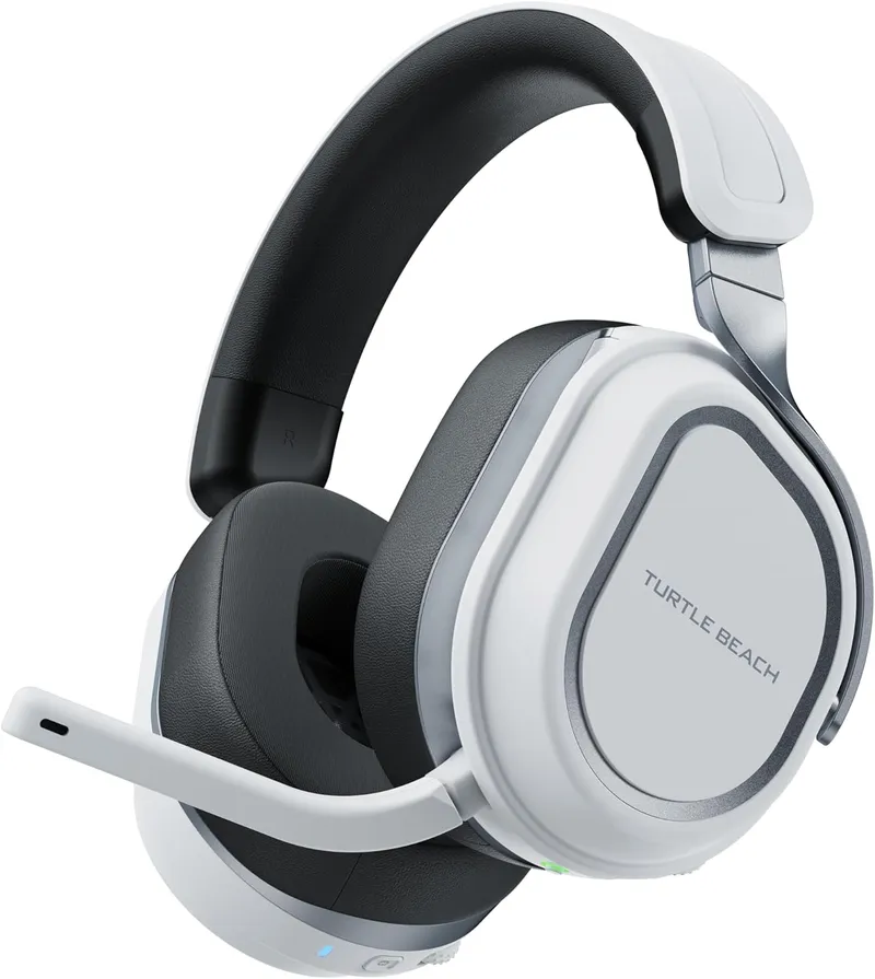 Turtle Beach Stealth 700 Gen 3