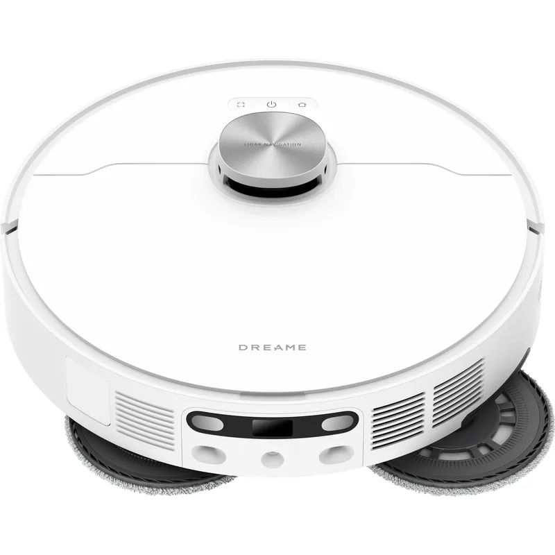 Dreame L10s Ultra Gen 2