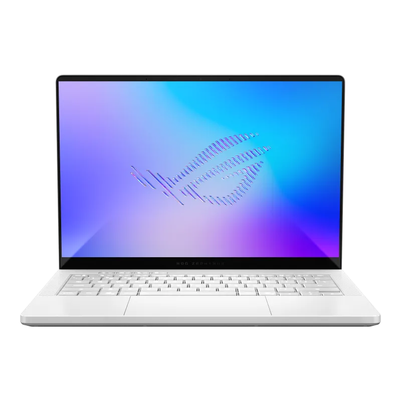 ASUS ROG Zephyrus G14 (2026, GU405)