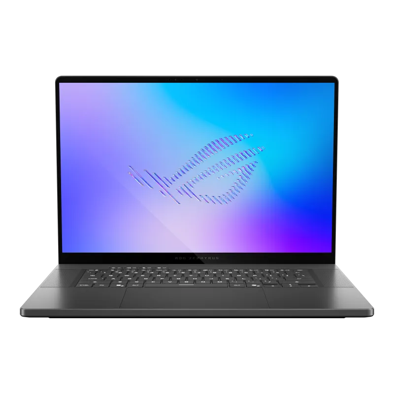 ASUS ROG Zephyrus G16 (2026, GU606)