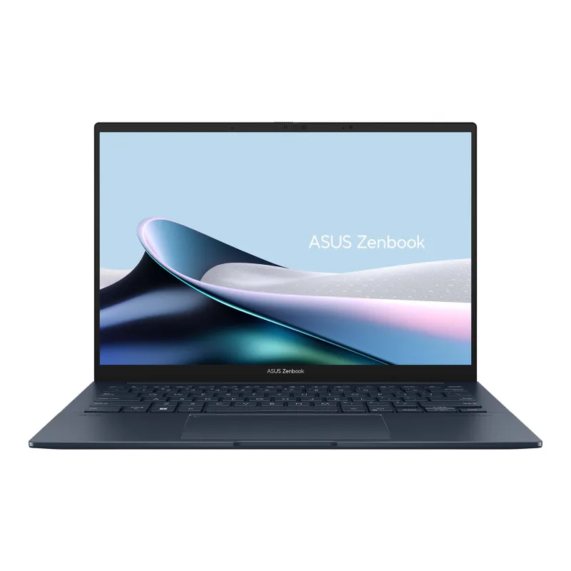Asus Zenbook 14 OLED (UX3405CA)
