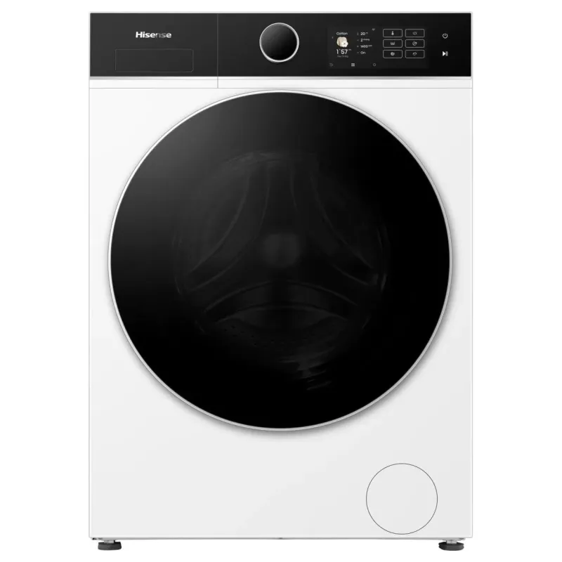 Hisense WF5I1045BWQ