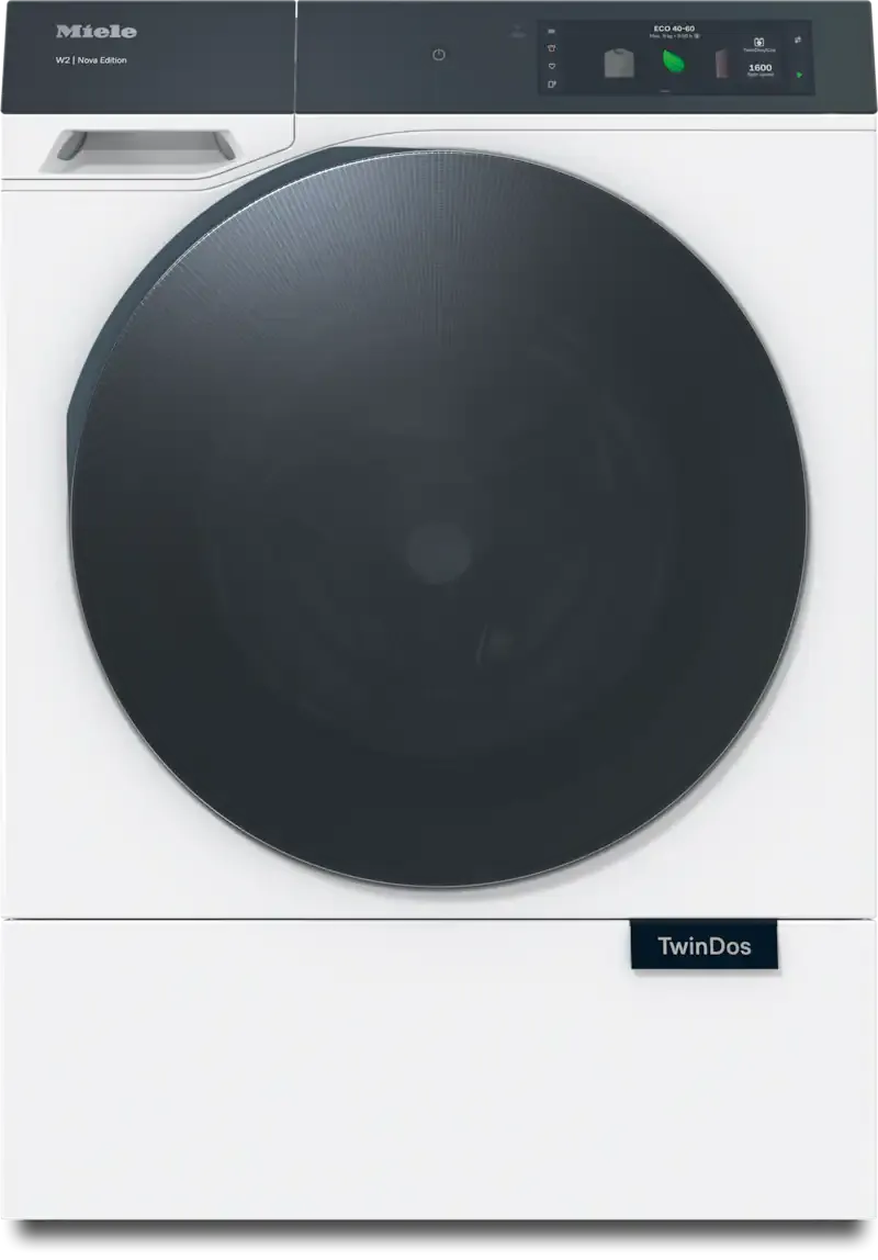 Miele WQ 1000 WPS Nova Edition