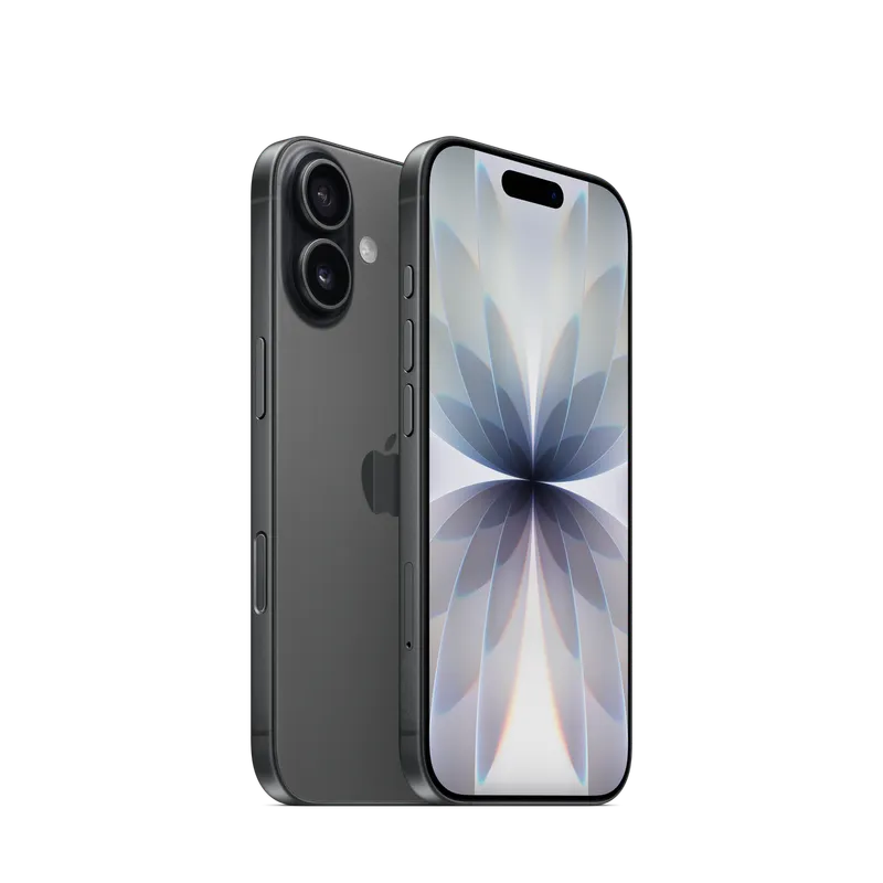 Apple iPhone 17