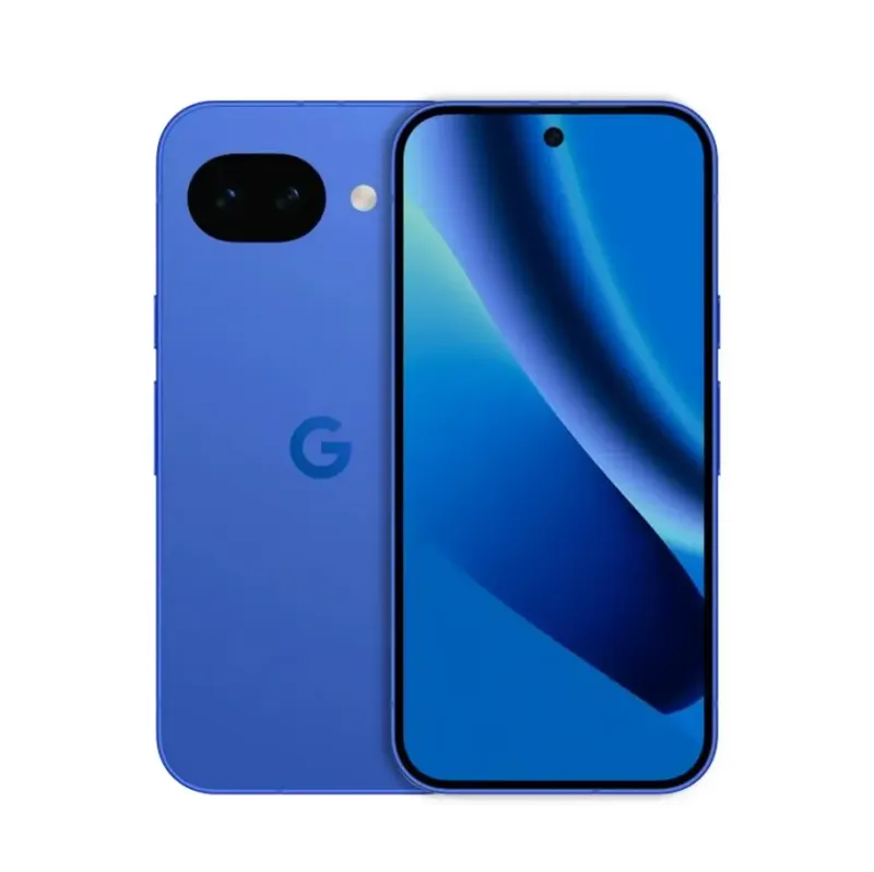 Google Pixel 10a