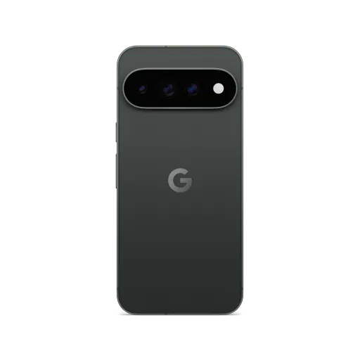 Google Pixel 11 Pro XL