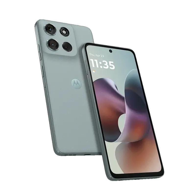 Motorola moto g56 5G