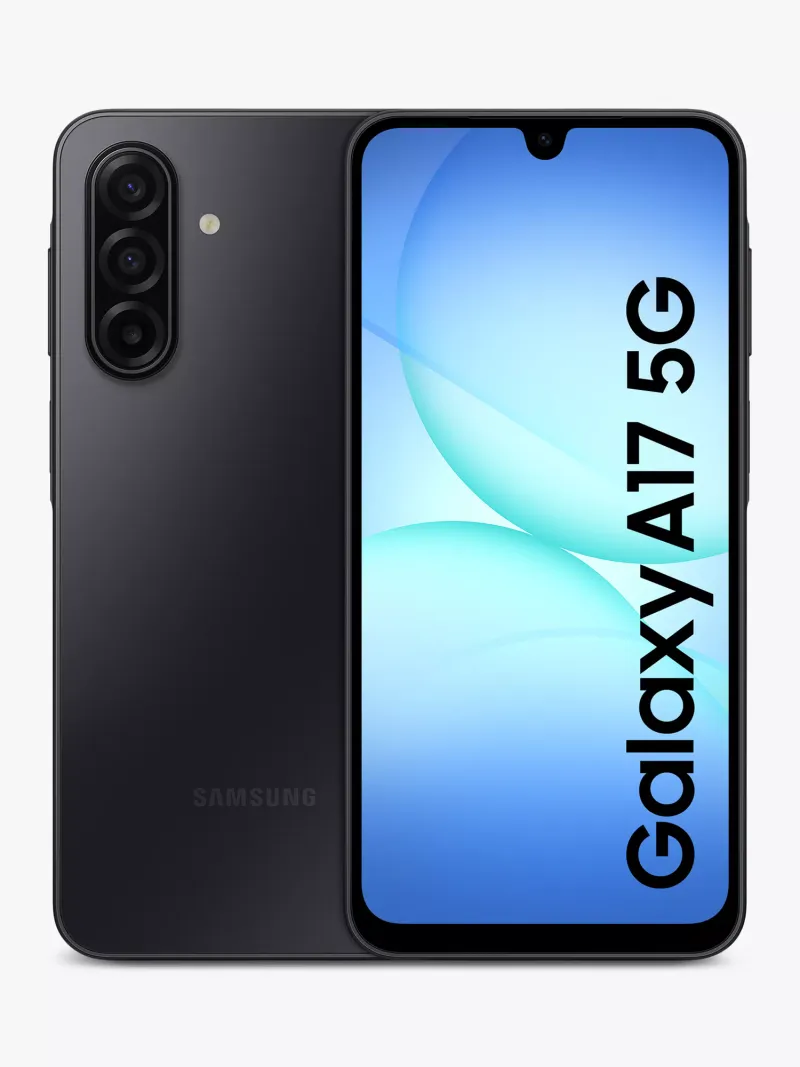Samsung Galaxy A17 5G